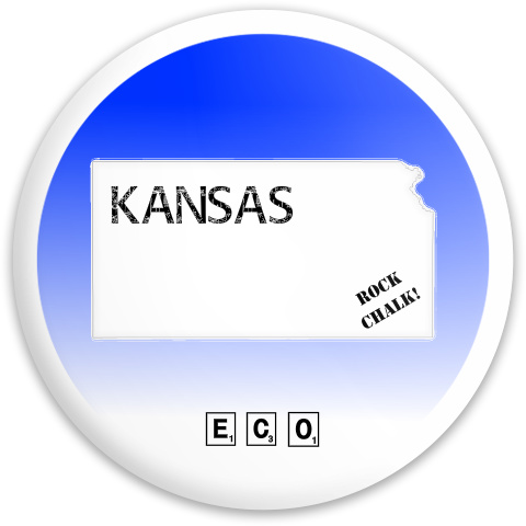 Design 412068 Disc Golf and Ultimate Discs