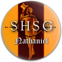 SHSG NTG