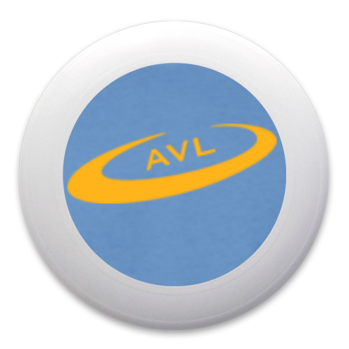 Design 412633 Disc Golf and Ultimate Discs
