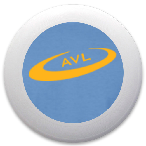 Design 412628 Disc Golf and Ultimate Discs
