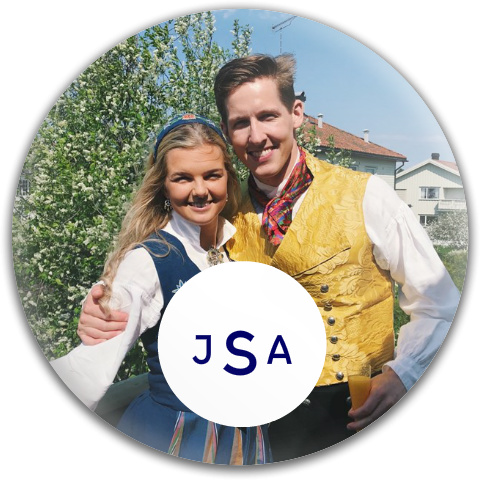 Design 412814 Disc Golf and Ultimate Discs