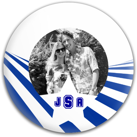 Design 412819 Disc Golf and Ultimate Discs