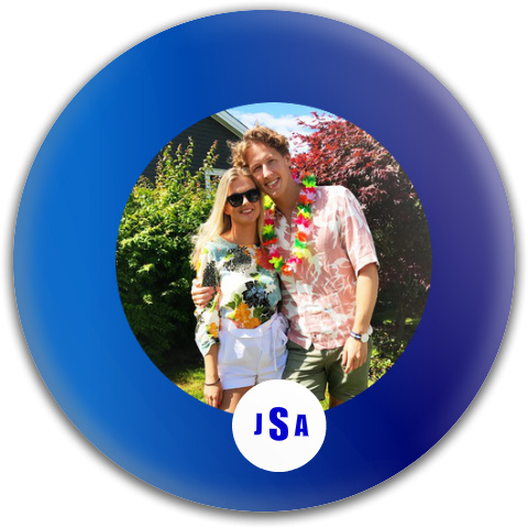 Design 412816 Disc Golf and Ultimate Discs