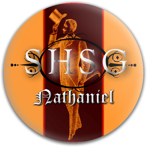 Design 413143 Disc Golf and Ultimate Discs