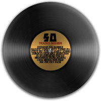 Design 413936 Disc Golf and Ultimate Discs Image