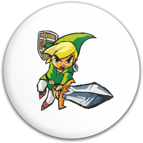 Design 407424 Disc Golf and Ultimate Discs