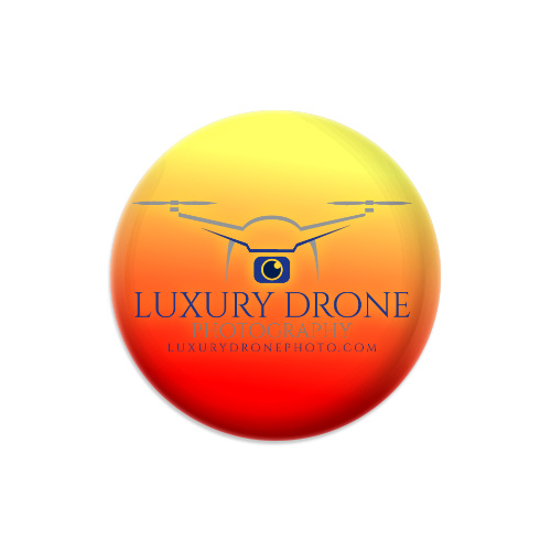 Design 415161 Disc Golf and Ultimate Discs
