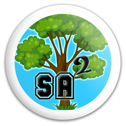 Design 408645 Disc Golf and Ultimate Discs