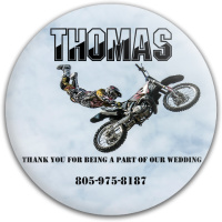 thomas