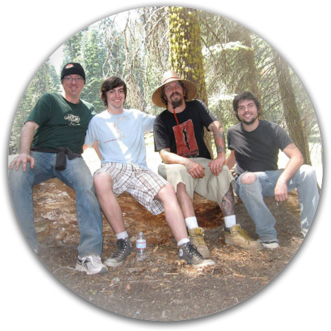 Design 408732 Disc Golf and Ultimate Discs