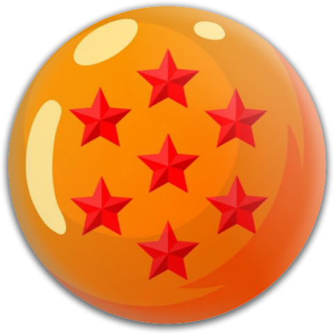 Design 409138 Disc Golf and Ultimate Discs