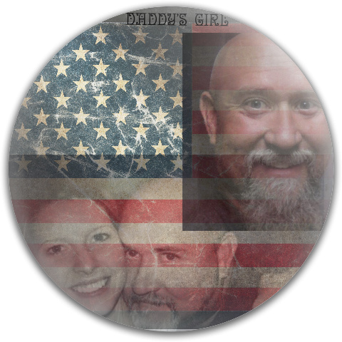 Design 409453 Disc Golf and Ultimate Discs