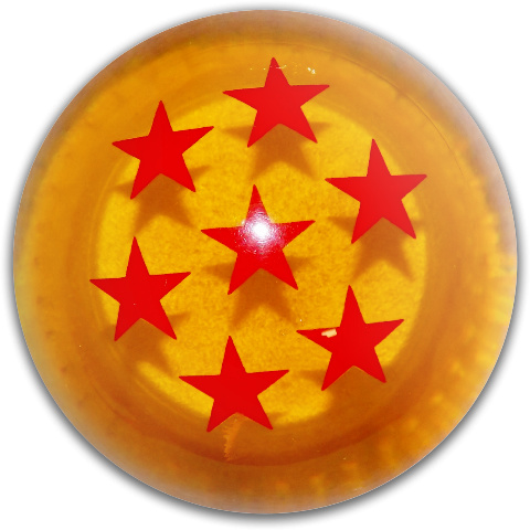 Design 409131 Disc Golf and Ultimate Discs