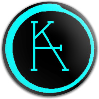 Lando&amp;#039;s BBQ