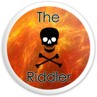 Design 417592 Disc Golf and Ultimate Discs Image