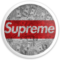 supreme