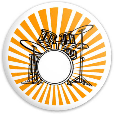 Design 417936 Disc Golf and Ultimate Discs
