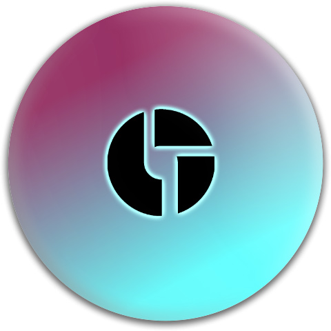 Design 418237 Disc Golf and Ultimate Discs