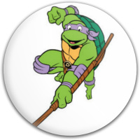 Design 418286 Disc Golf and Ultimate Discs Image