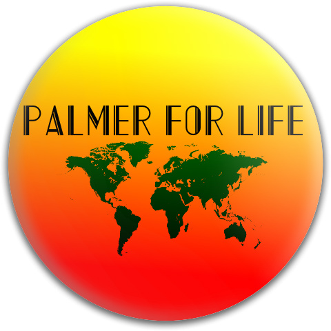 Design 418421 Disc Golf and Ultimate Discs