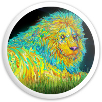Design 418791 Disc Golf and Ultimate Discs Image