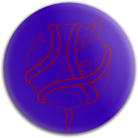 Design 419016
