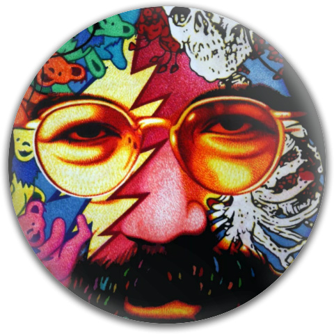 Design 419392 Disc Golf and Ultimate Discs