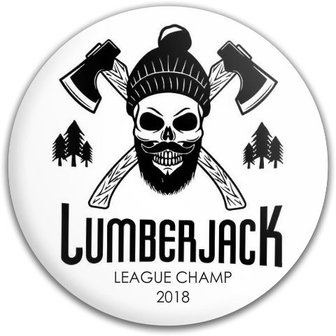 Design 419791 Disc Golf and Ultimate Discs