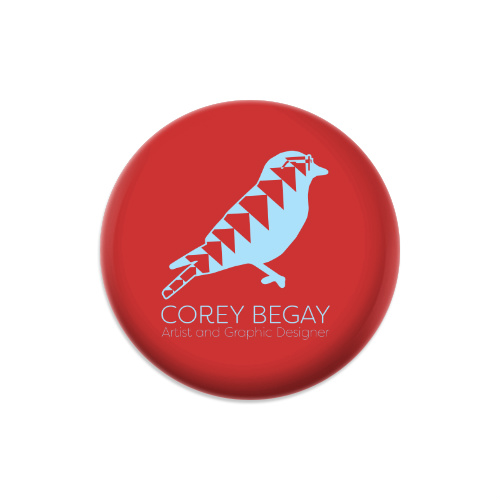 Design 420220 Disc Golf and Ultimate Discs