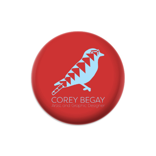 Design 420175 Disc Golf and Ultimate Discs