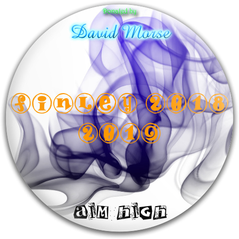 Design 420166 Disc Golf and Ultimate Discs