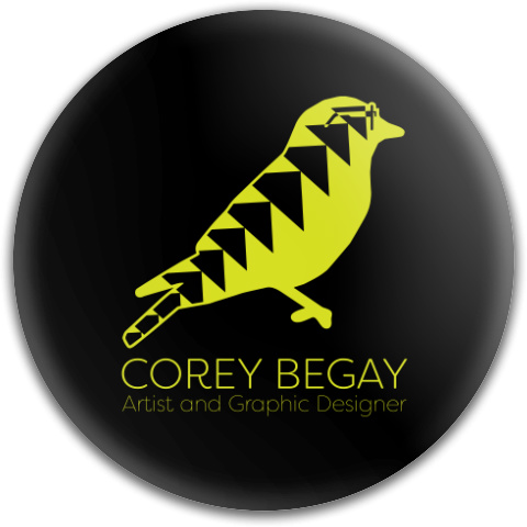 Design 420174 Disc Golf and Ultimate Discs