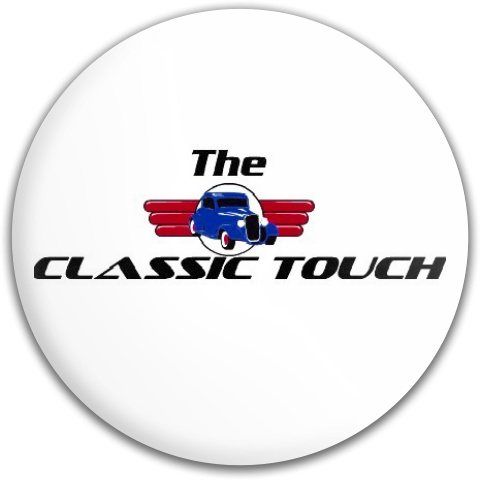 Design 421322 Disc Golf and Ultimate Discs
