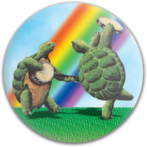 Design 416155 Disc Golf and Ultimate Discs