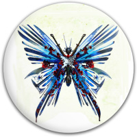 Design 416279