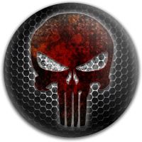 Design 416285 Disc Golf and Ultimate Discs Image