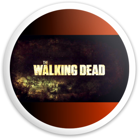 Design 417021 Disc Golf and Ultimate Discs