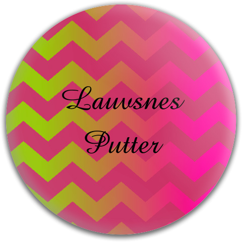 Design 417282 Disc Golf and Ultimate Discs