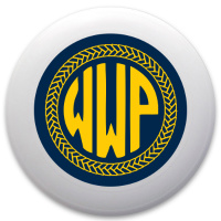 WPW Monogram