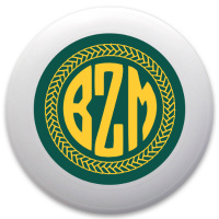 BMZ Monogram