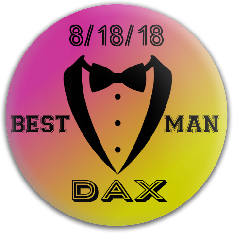 Design 423521 Disc Golf and Ultimate Discs