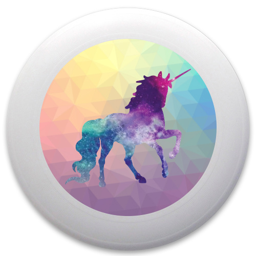 Design 423905 Disc Golf and Ultimate Discs