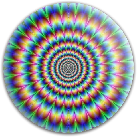 Design 424014 Disc Golf and Ultimate Discs