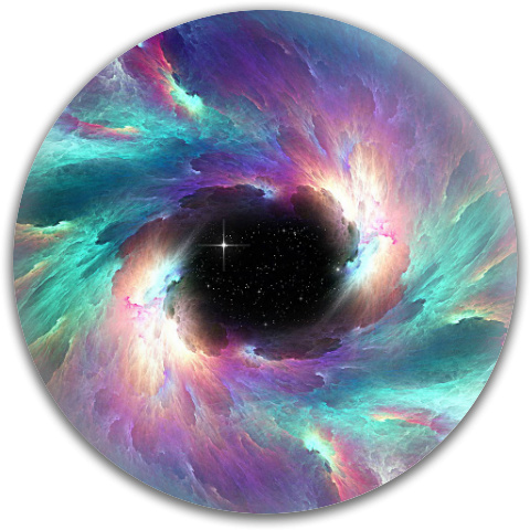 Design 424015 Disc Golf and Ultimate Discs