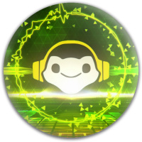 Lucio