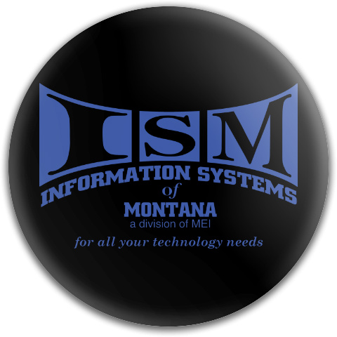 Design 429275 Disc Golf and Ultimate Discs