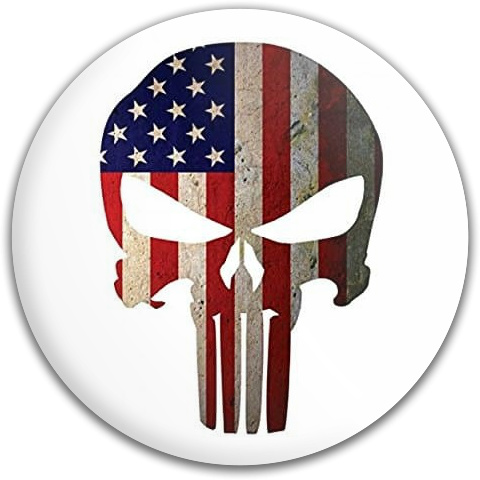 Design 430921 Disc Golf and Ultimate Discs