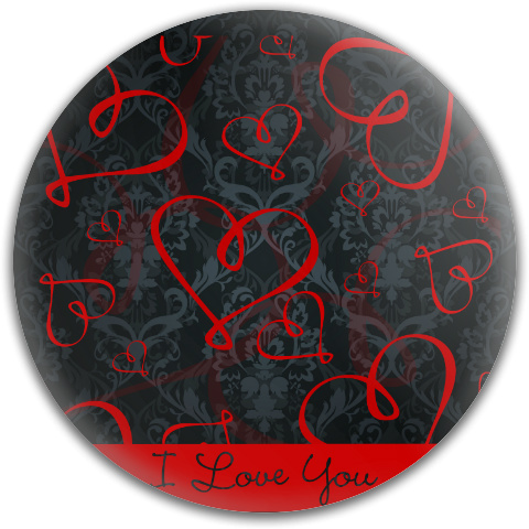Design 430993 Disc Golf and Ultimate Discs