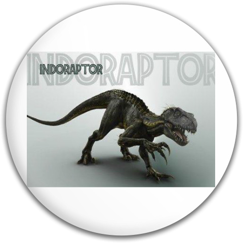 Design 431808 Disc Golf and Ultimate Discs
