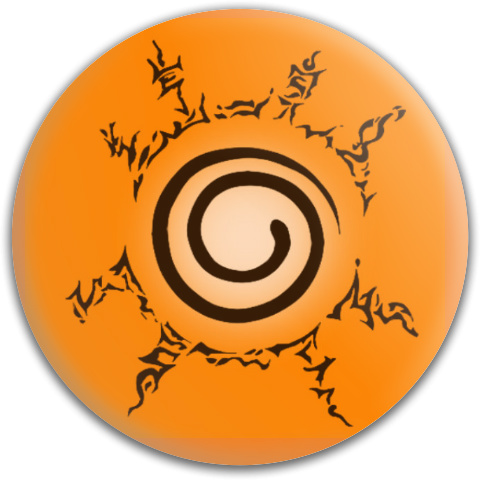 Design 431967 Disc Golf and Ultimate Discs
